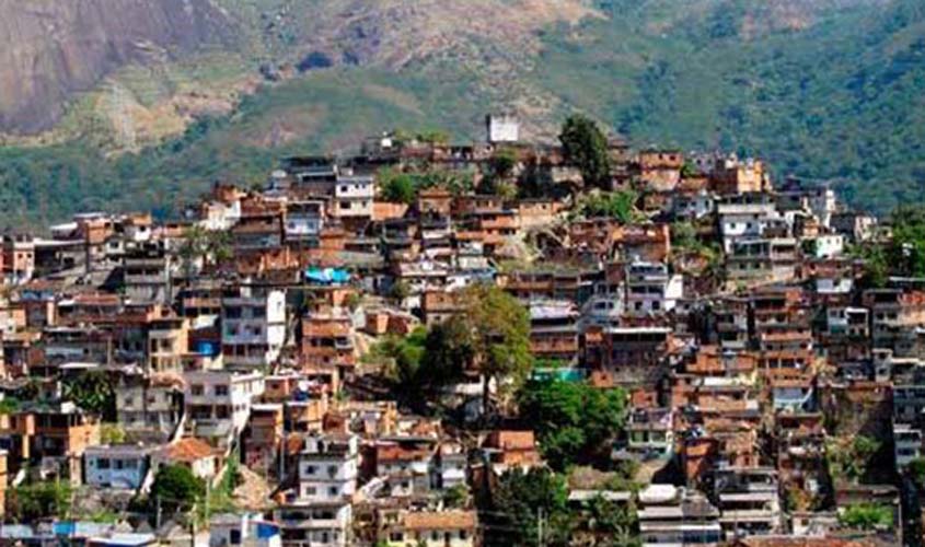 Sargento morre em operação no Morro dos Macacos no Rio