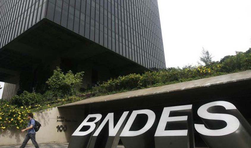 BNDES devolve mais R$ 30 bilhões ao Tesouro Nacional