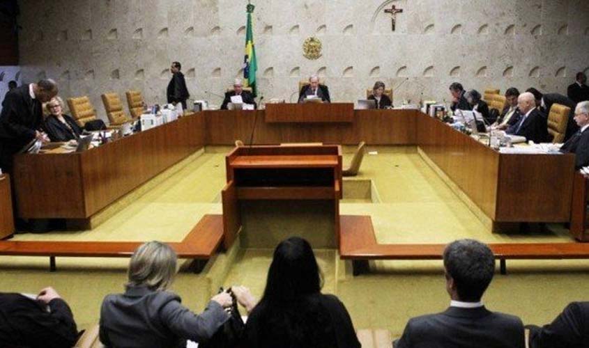 Sindicatos criticam decisão sobre contribuição; empresários aprovam