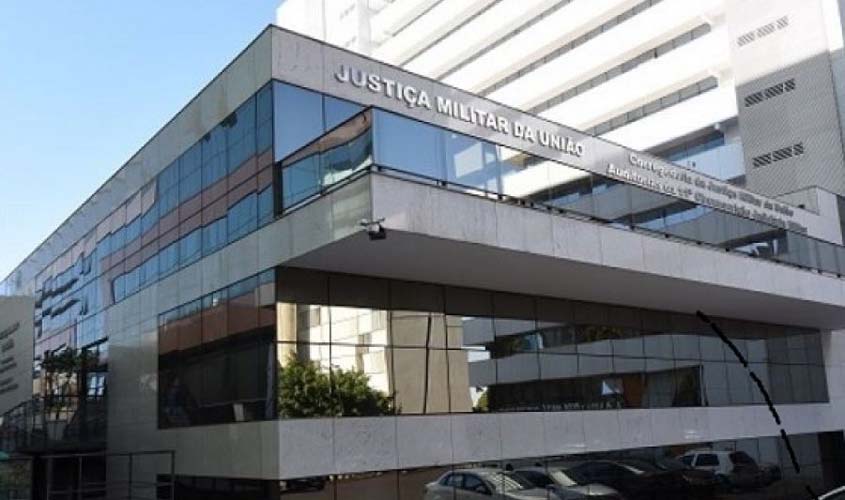 Justiça Militar aceita denúncia contra coronel que ofendeu generais durante atos em 8 de janeiro