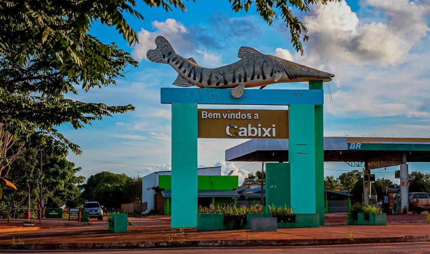 Merenda escolar de Rondônia vence prêmio nacional