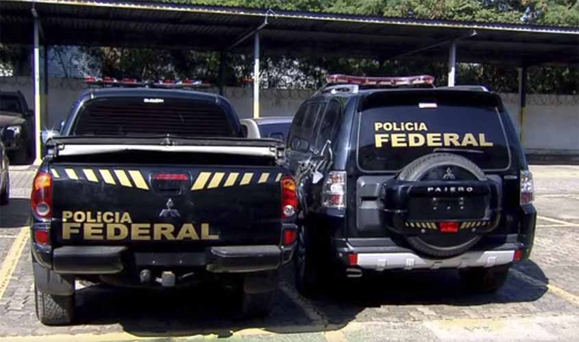 Polícia prende terceiro suspeito de roubo de ouro em Guarulhos