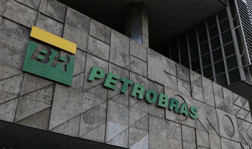 Gasolina e diesel seguem dinâmicas distintas, diz diretor da Petrobras