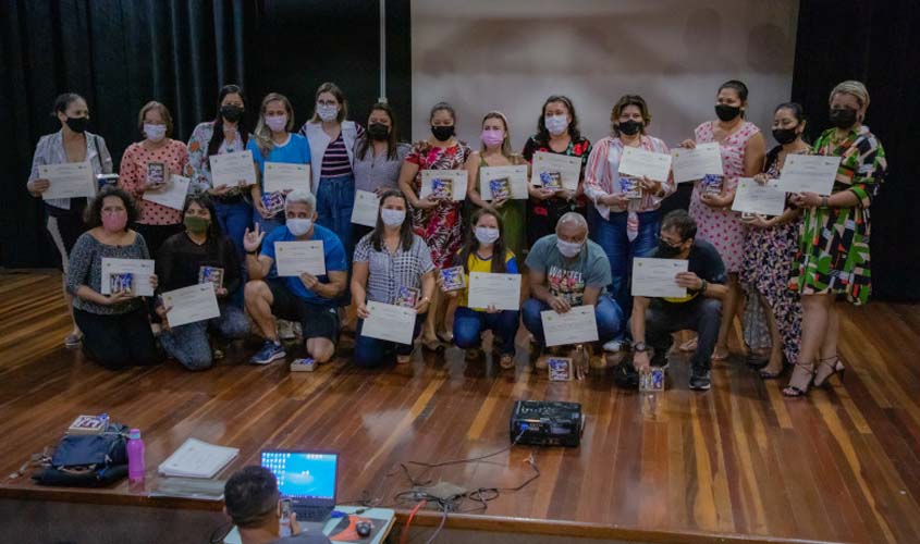 Inscrições para a 4ª edição do Prêmio Boas Práticas iniciam na próxima segunda (1)