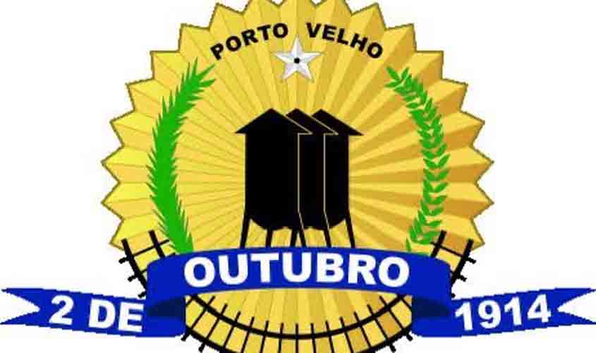 Nota de solidariedade da Câmara Municipal de Porto Velho ao prefeito Hildon Chaves 