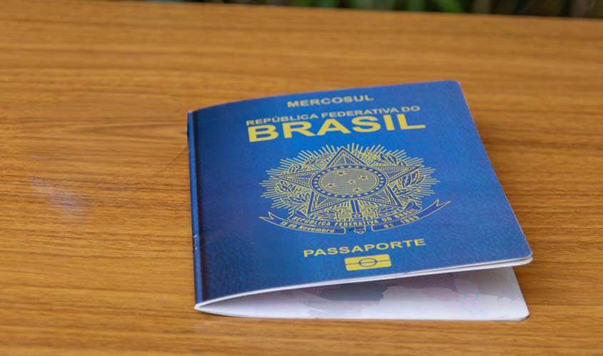 Liberação de passaporte exige análise individual do devedor