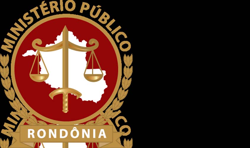MP obtém condenação de vereador de São Miguel por improbidade administrativa