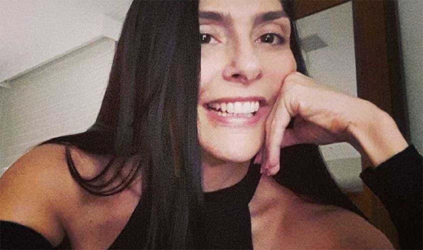 Preso mais um envolvido na morte de corretora de imóveis no Rio