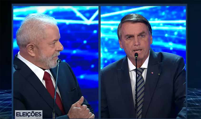 Aliados de Bolsonaro apontam que ele 'perdeu a linha' ao atacar mulheres