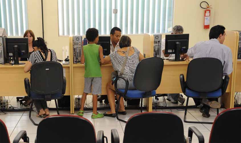 Agência Brasil explica: mudar de nome e sobrenome ficou mais fácil