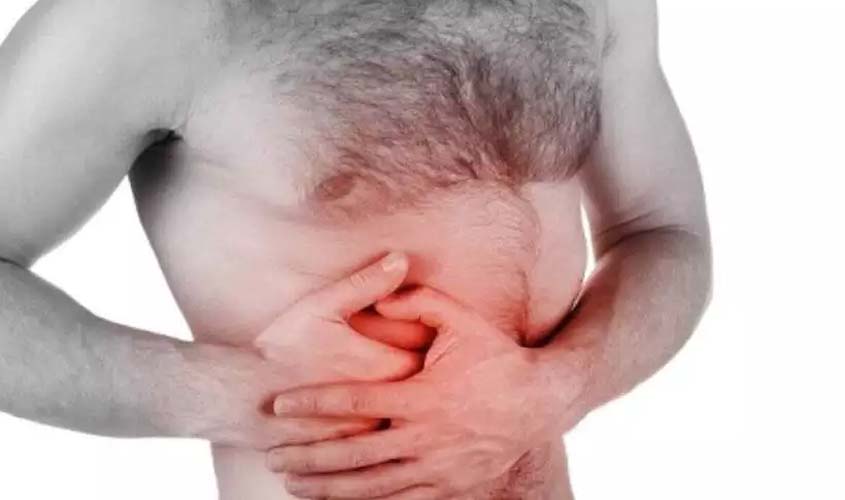 Pesquisa ajuda diagnosticar câncer de pâncreas