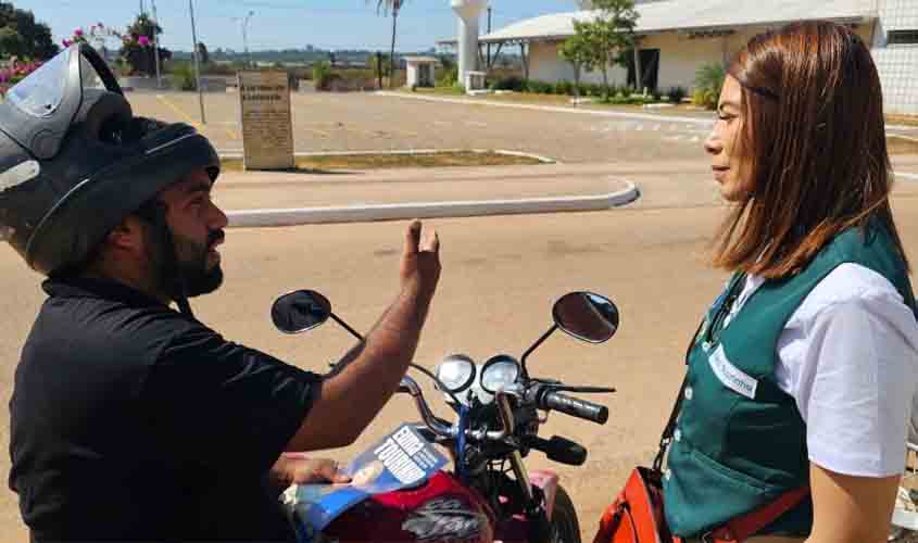 Juíza Euma Tourinho vai criar Centro de Referência para Pacientes com Doenças Raras e Autoimunes Sistêmicas