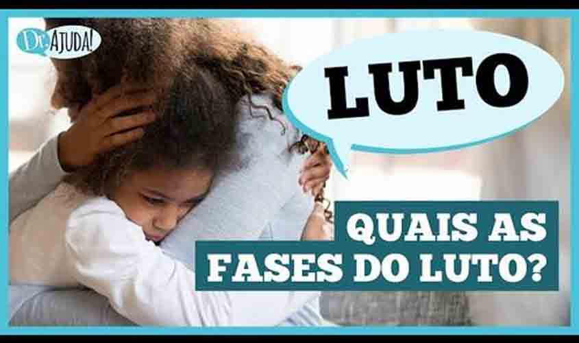 O que é e como lidar com o Luto