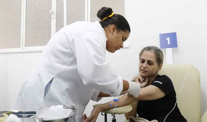 Aconselhamento de 3 minutos em serviços de saúde pode frear tabagismo