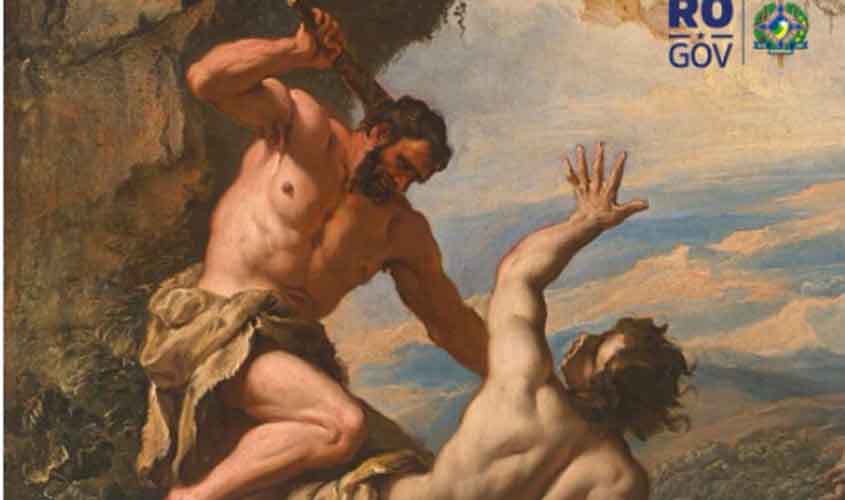 POLÍCIA CIVIL DEFLAGRA A OPERAÇÃO “FRATRICÍDIO” E CUMPRE MANDADOS CONTRA EXECUTORES DE HOMICÍDIO EM PORTO VELHO