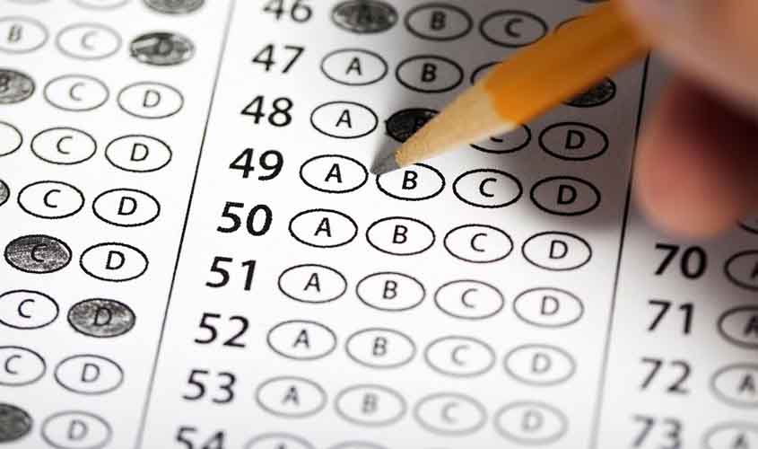 Ele estava matriculado em Curso de Formação de Soldados, mas foi exonerado devido a histórico criminal   