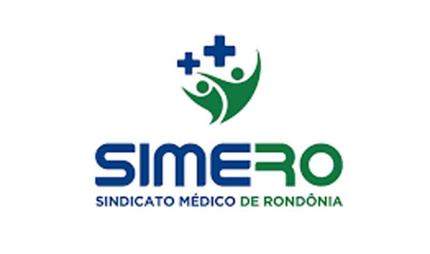 Médicos aprovam greve em AGE do SIMERO após governo romper negociações