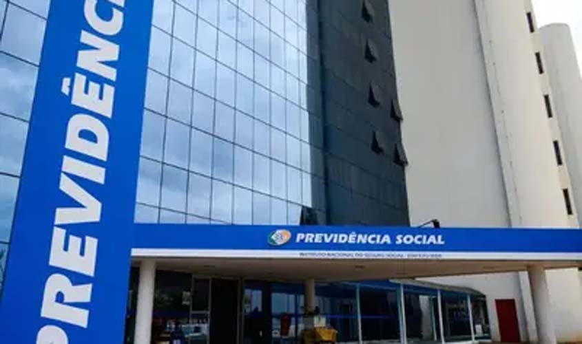 Reforma da Previdência prevê idade mínima de 67 anos para todos