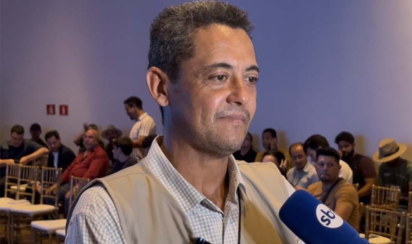 Fórum +Leite debate futuro da produção
