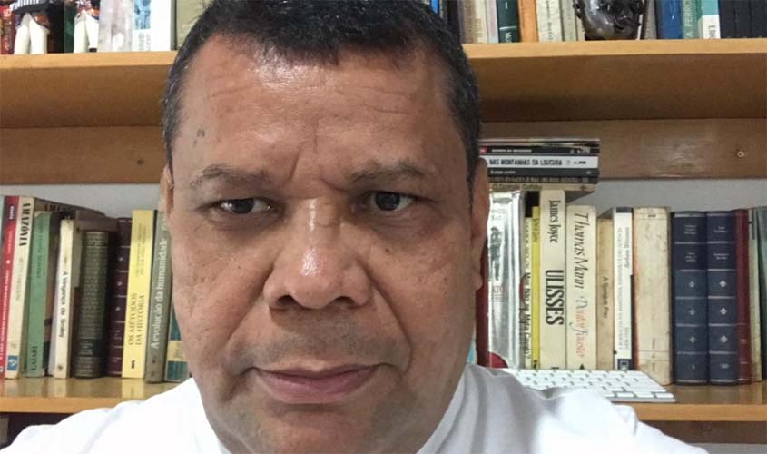 Meus poucos amigos valem por um milhão