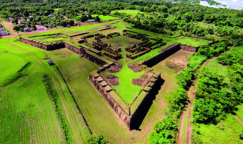 Governo de RO cria Fundo de Turismo para fortalecer economia