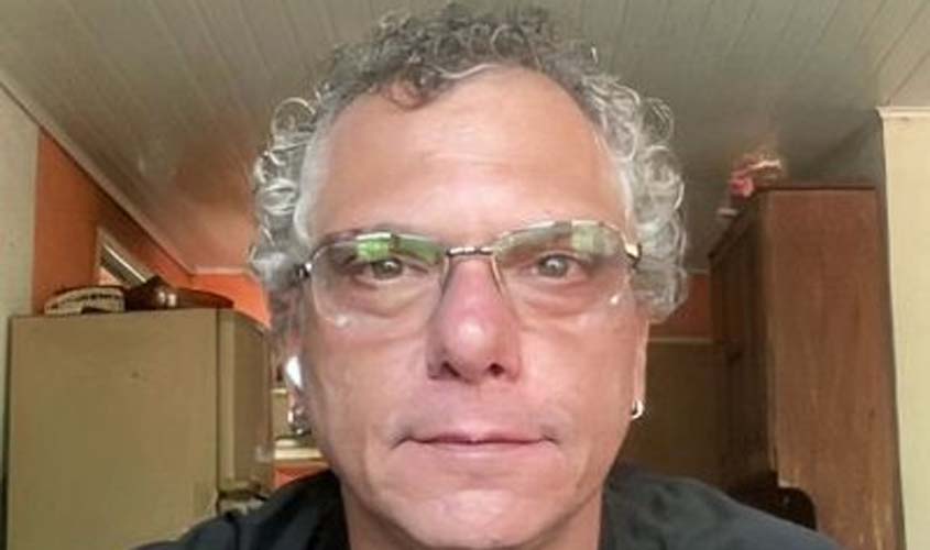 Lula e Trump: tensões e acordos no jogo geopolítico global