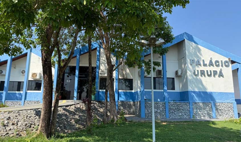 Prefeitura convoca aprovados em concurso da Semed