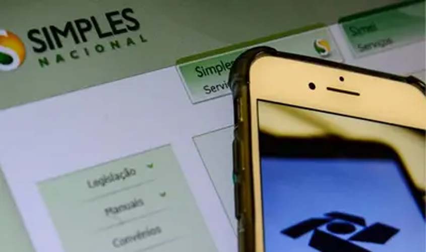Simples Nacional: prazo para IBS e CBS termina quarta (30)
