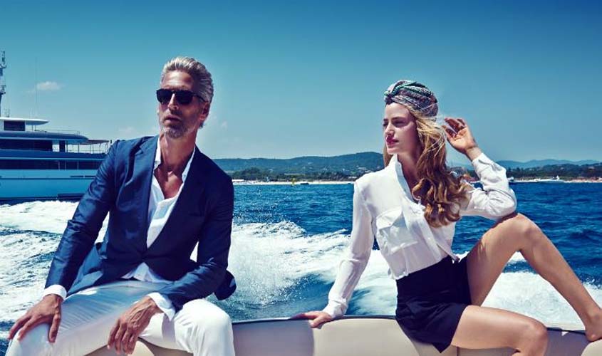 Por que mulheres querem homens bem-sucedidos?