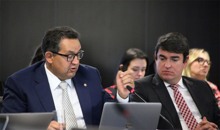 CNMP instaura processo disciplinar para apurar a conduta de procurador da República no RJ