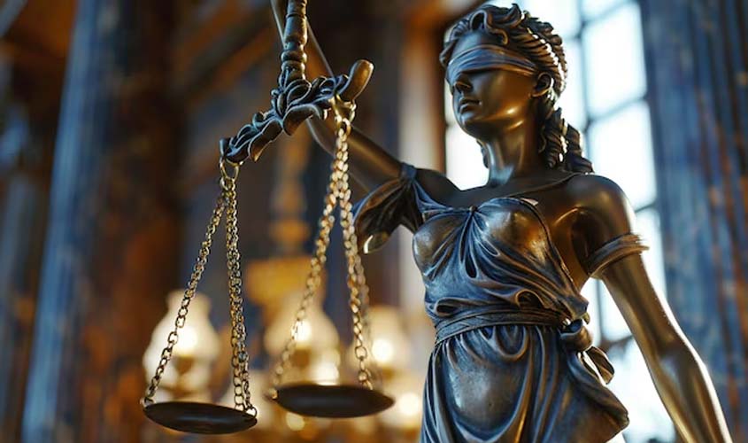 Carro mal conservado não justifica busca veicular e pessoal