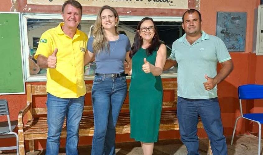 Curso de vídeos da Alero atrai grande público