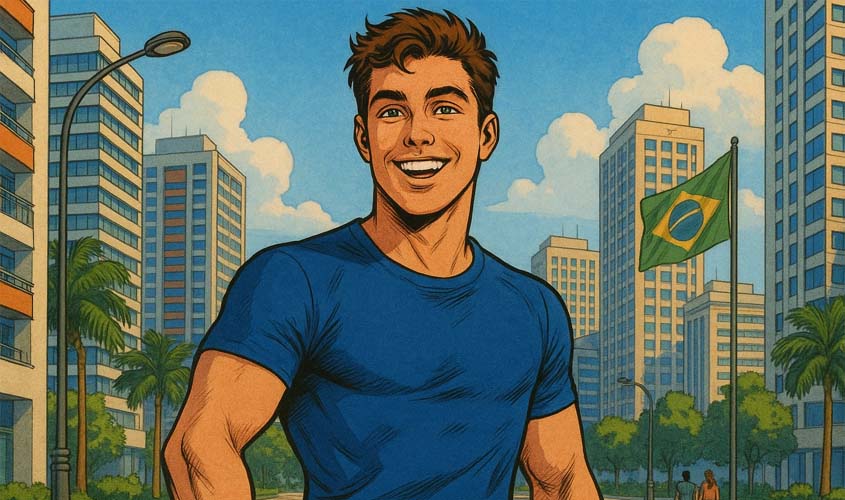 Sou um escritor que não vende ebooks!