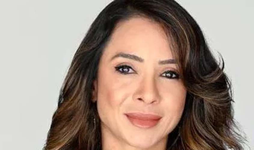 O efeito Eduardo Bolsonaro nas pesquisas internas do PL