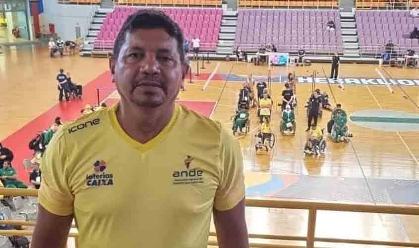 O DIA NA HISTÓRIA 29 DE OUTUBRO!