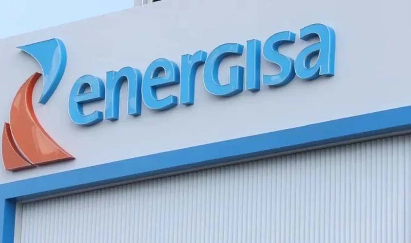 Vagas de emprego na Energisa Rondônia; inscrições até 30