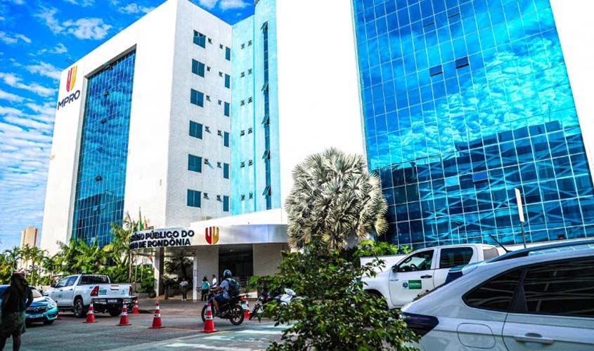 MPRO pede reestabelecimento de cobertura de plano de saúde