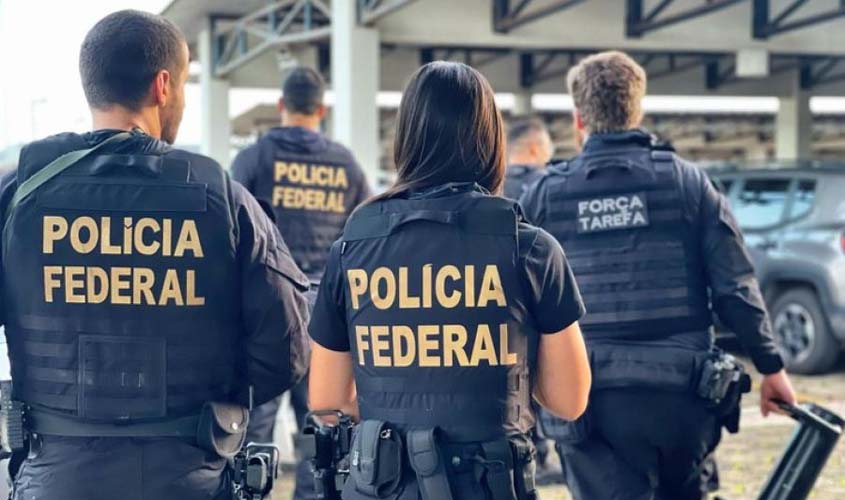 Coronel declarado indigno após Operação Saúva