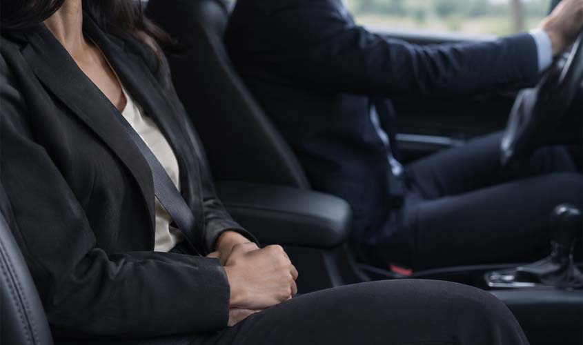 Testemunha indireta permite condenar empresa por assédio sexual