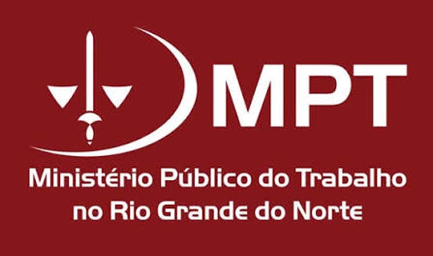 MPT-RN investigará demissões após o resultado das eleições
