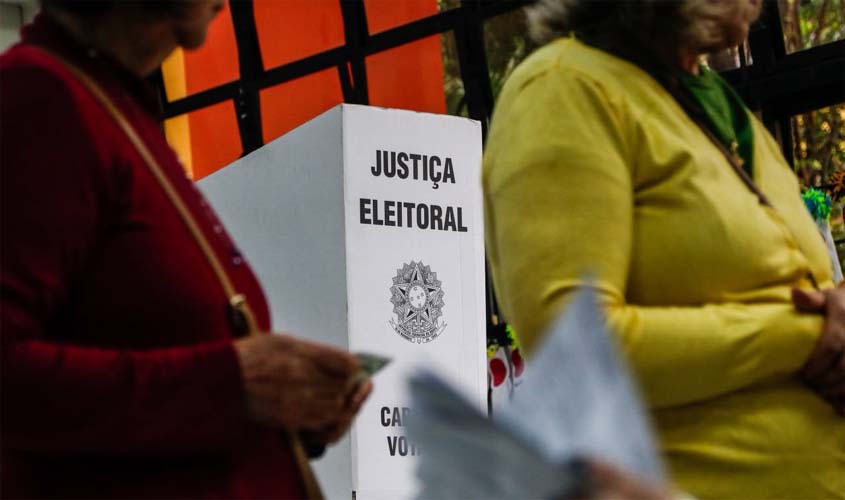 Denúncias de assédio eleitoral no trabalho quase dobram no Paraná