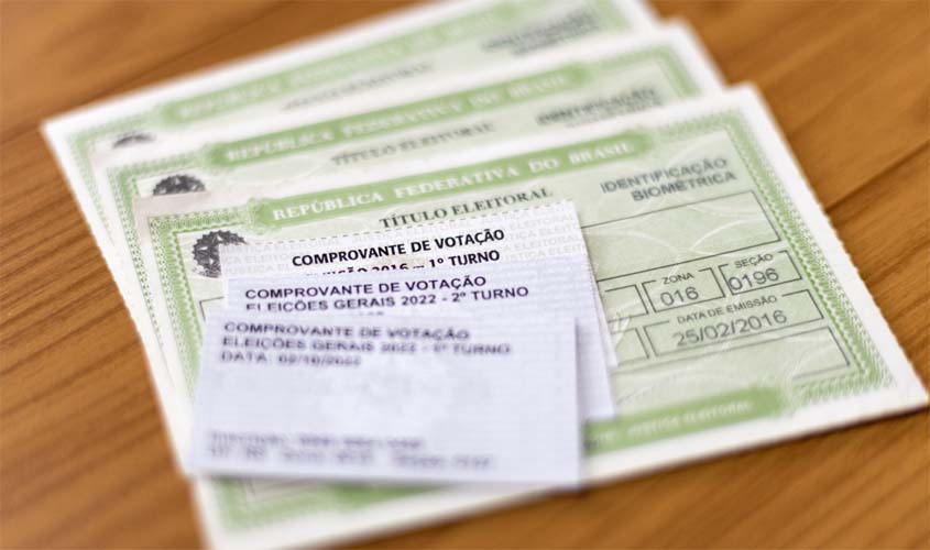 MPT recebe 530 denúncias de assédio eleitoral após resultado das eleições