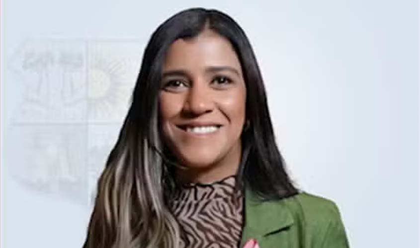 Vereadora de Belém é processada por discriminação política contra trabalhadores