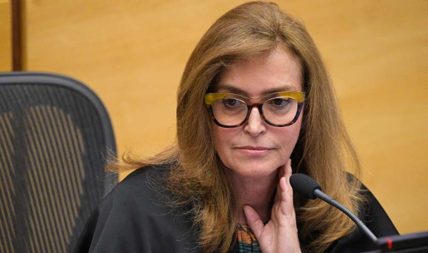 Auxílio a vítimas de Brumadinho é suspenso após recurso da Vale no STJ