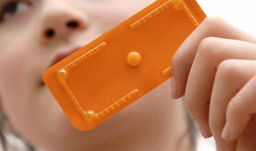 Pílula do Dia Seguinte: Pesquisa aponta uso exacerbado do medicamento com riscos e falta de informação entre jovens