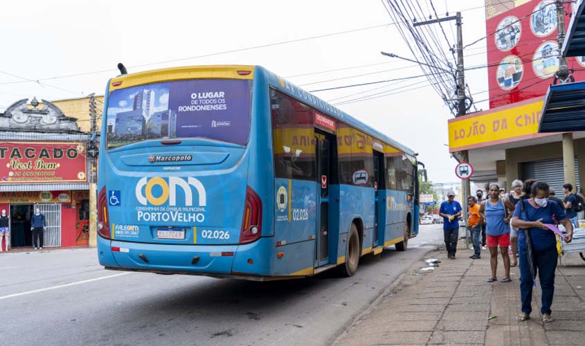 Prefeito Hildon Chaves se reúne com presidente e diretores da CDL e acolhe pedidos