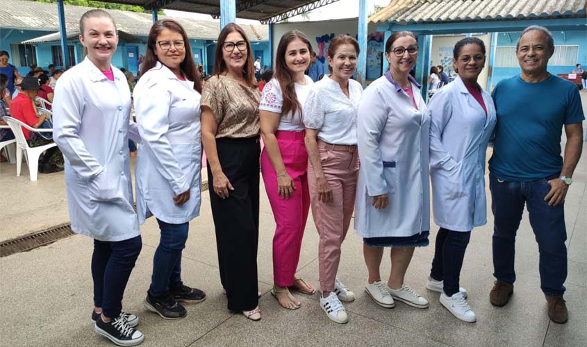 ASSDACO encerra 2025 com recorde de ações preventivas