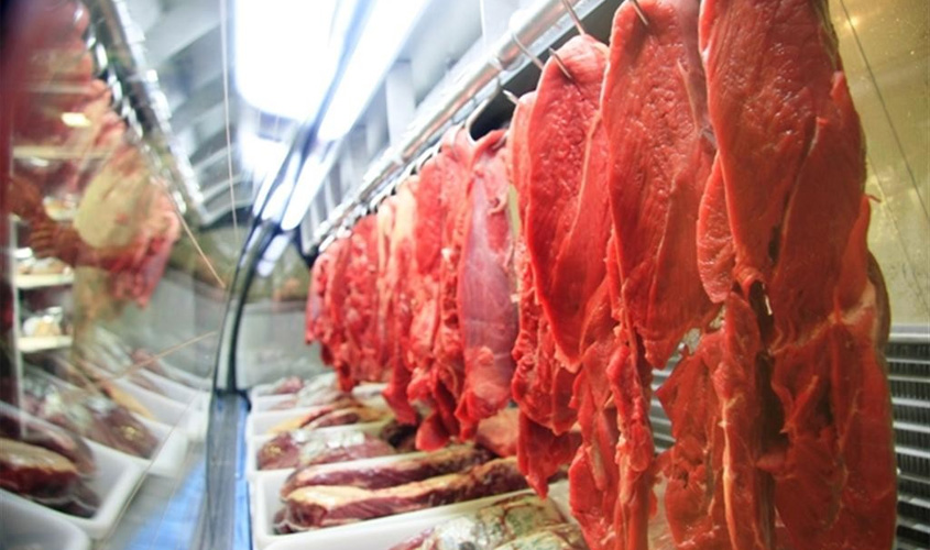 Com imposto menor, mercado da carne rondoniense fechou 2017 em alta e superou impacto da Operação Carne Fraca