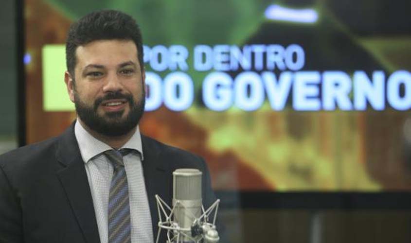 Brasil espera medalhas com novas modalidades olímpicas em 2020, diz ministro