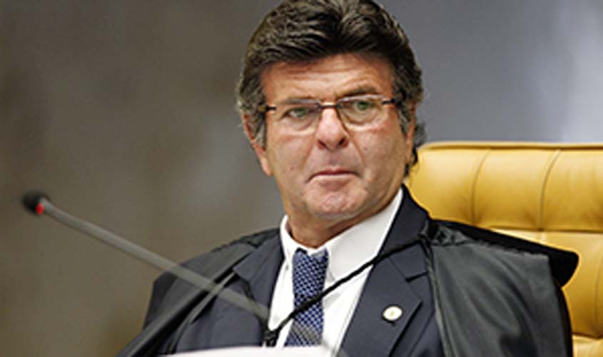 Lei de regularização fundiária é alvo de nova ADI no Supremo